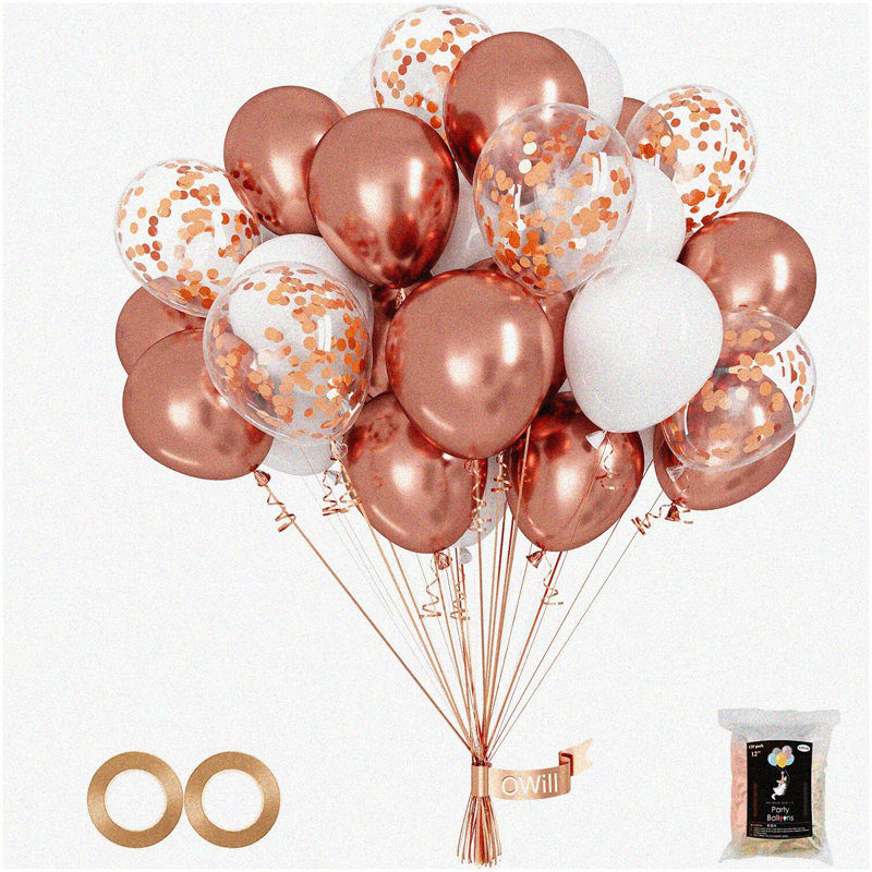 Disco Bachelorette Party Decoration Kit