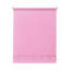 Semi Sheer-1127922579-1127922663