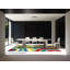 Tapis Zany Dash-607594424