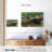 Alvord Brook And Meadow 1907-109400268