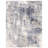 Hardison 700 Performance Rug-349432494