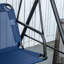 Patio Dining Set Table,