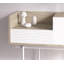 Gad 98cm Console Table-1319616812-1319616813-1319257736