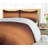 Modern & Contemporary Polyester Geometric Shapes Duvet Cover-25446712
