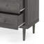 Commode 4 tiroirs-2005976018