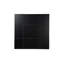 Miroir mural Kye-444785739-526504897