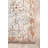 Millis Oriental Indoor Rug-54621354