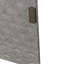  Armoire d'appoint Yemaya