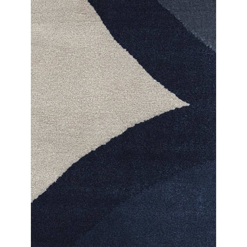 Jolie One-of-a-Kind Rectangle 9' X 12' Area Rug