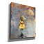 Wildon Home «Dorothy» par Alexander Gunin, art mural sur toile-86862384
