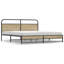 Alterick Bed-1117020317-1117020315
