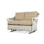 Nantucket Outdoor 2 - Seat Loveseat-1774166810-1878940955