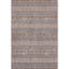 Tapis paprika Cerrito lavable à la machine de qualité supérieure-105689918