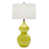 Lime chic est en rupture de stock