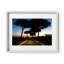 Drive Print by Joseph Regan-66911011-66911013