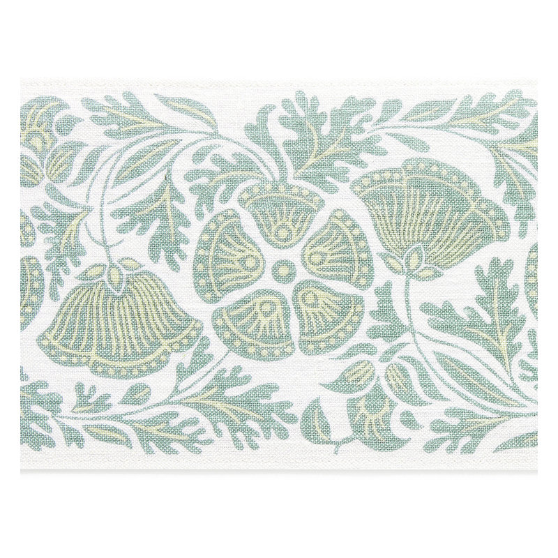 GRETEL PRINTED TAPE, Daydream