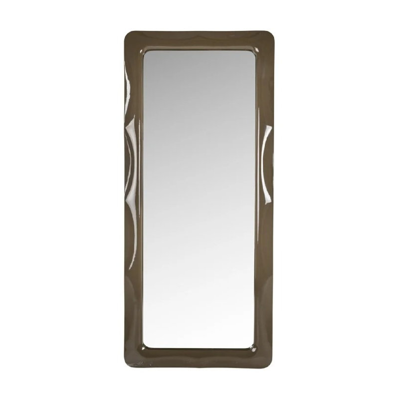 Miroir Dani
