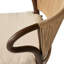 Amira Armless Dining Chair-1280377219