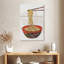 Yarlin Eat Some Noodles-108558154