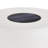 Adessa 150cm LED Column Floor Lamp with USB