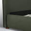 Lit plateforme tapissier Timothy-1487390501-1582382838-1550600350