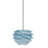 Carmina 1 - Light Unique/Statement Pendant-1384507095-1384507091-1384507100