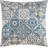 Valla Patchwork Throw Pillow-1520385476-1520385477