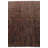Noack Multi Rug