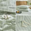 Ensemble de housse de couette XINMIANFANG-117357618-117357617