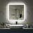 Aluminum Flat Mirror-72547436