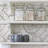 Hagar Peel & Stick Geometric Wallpaper Roll