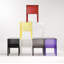 Ghost Nightstand-5282621