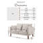 Sofa-1665589654-1665589655