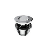 2.5'' W Pop-Up