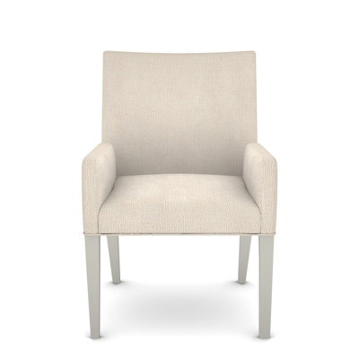Axis II Arm Chair
