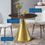 Table de salle à manger Tupelo par Modway-367056524-367056517