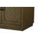Meuble-lavabo double 84 po-1215318885