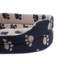 Archies Pet Bed-26248319