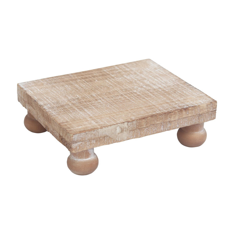 Aaliyah-Mae Landscape & Nature Decorative Object