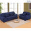 Housse pour canapé extensible 3 places-1722493929-1705895908