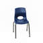 Chaise 14 po MyPosture Plus - 4 pièces-126132768-126132774-98616598