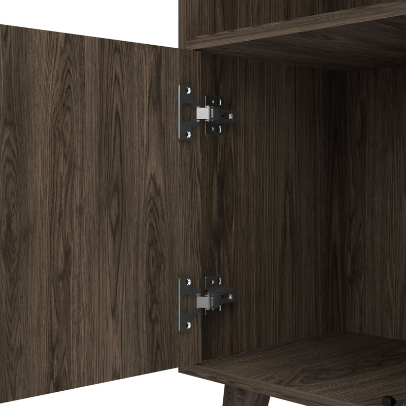23.6'' Mini Bar