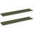 Olive Green is out of stock