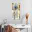 Arbre debout II-1617474601