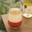 Wine FREEZE XL-99092734