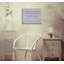 Astoria Grand Gallery Wrapped Canvas By Maureen Reagan: "There’s a special place in heaven for caregi-2110636207