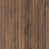 Walnut sélectionné