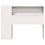 Solid Wood Headboard-104508284-104508281