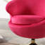 Chaises d'appoint pivotantes 360 degrés Cuddle Barrel-1119174679