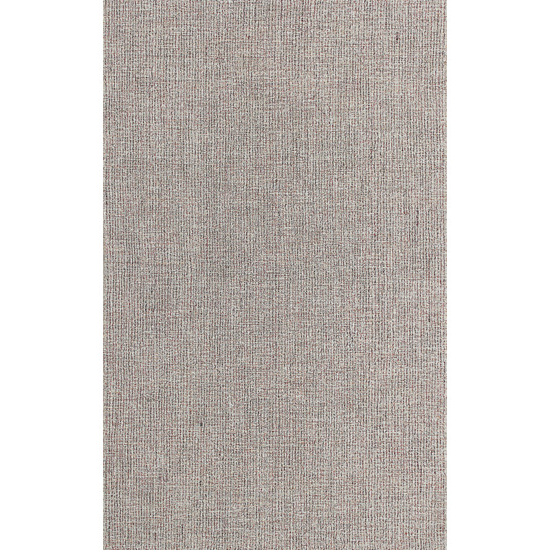 Carreon Wool Indoor Rug, Rectangle 9'2" x 12'6"